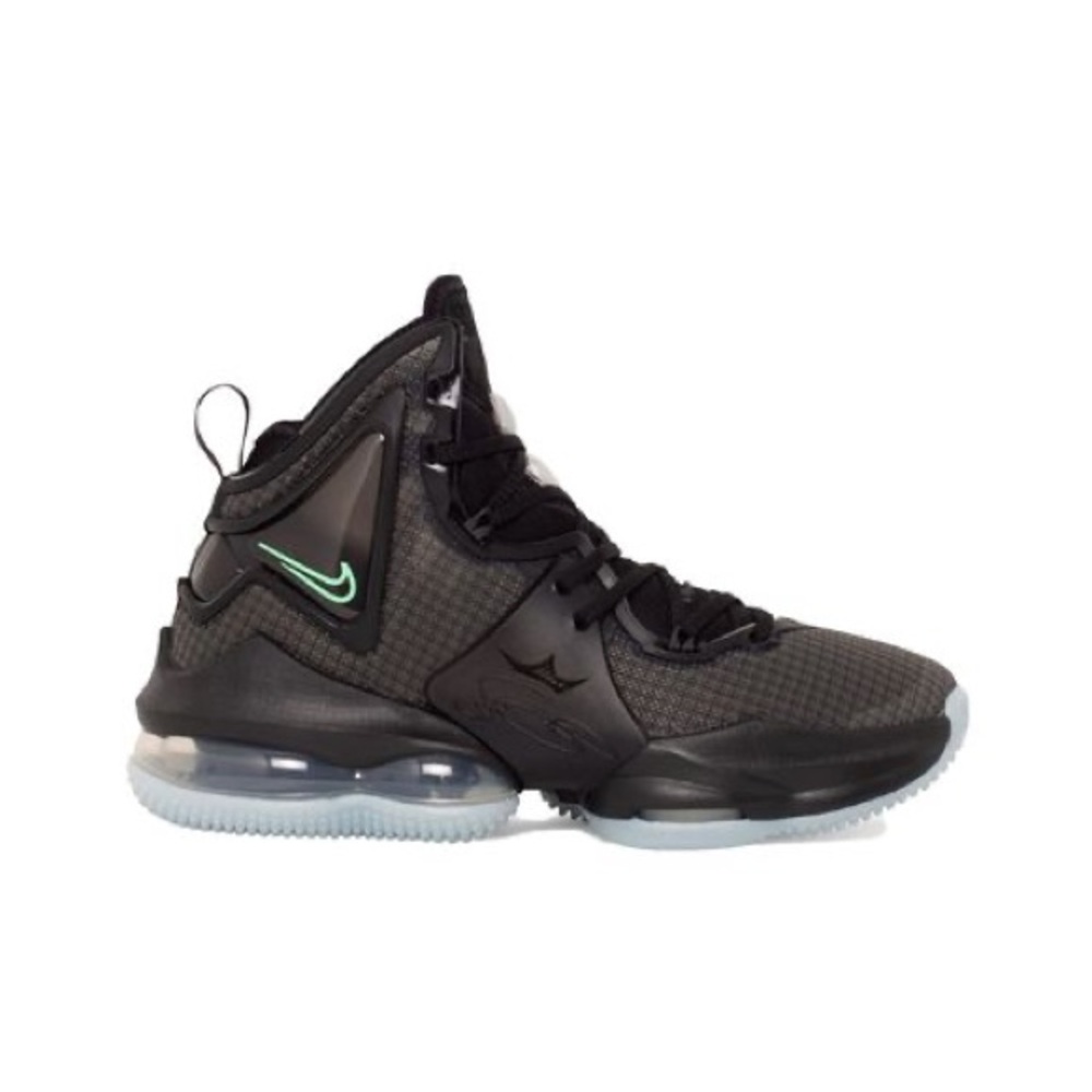 Lebron 19 XIX - Picture 6 of 6